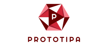 Prototipa